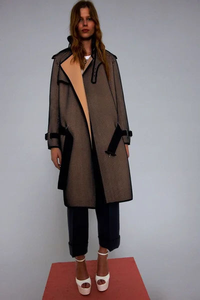 Look 14